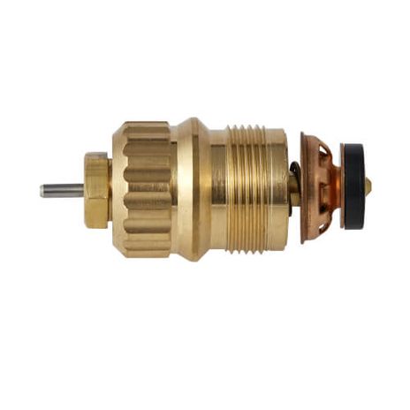 Danfoss