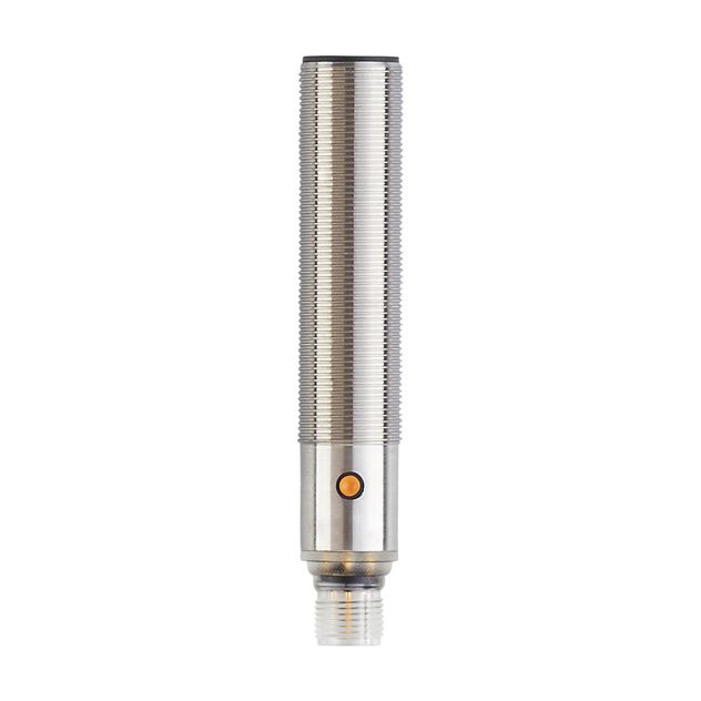 ifm Efector UGT518