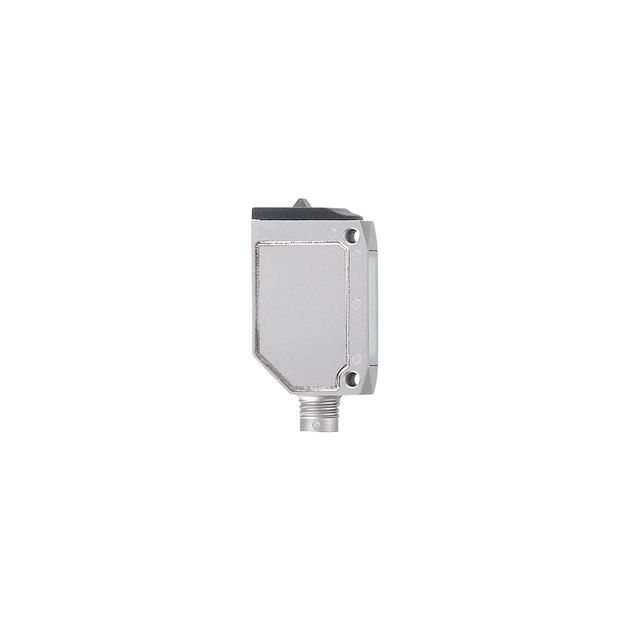 ifm Efector O6S302, O6S303, O6S305, O6S400