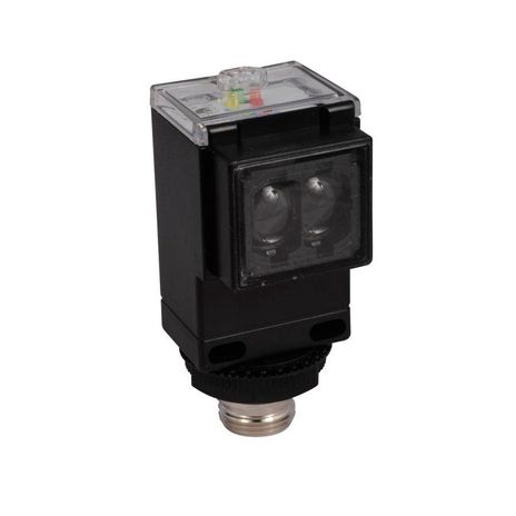 Eaton 1250E-6504, 1250E-6507