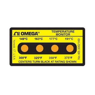 Omega 4B-A-300, 4B-A-300-30