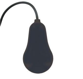 Dwyer FSW2-CNPN-20, FSW2-CNPN-50, FSW2-DNPN-100, FSW2-DNPN-20, FSW2-DNPN-30, FSW2-DNPN-40, FSW2-DNPN-50, FSW2-DNPN-60, FSW2-DNPN-80, FSW2-ONPN-20, FSW2-ONPN-30, FSW2-ONPN-40, FSW2-ONPN-50