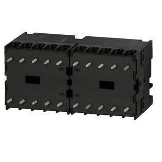 IMO Automation MA05-R-P-01110AC, MA05-R-P-01230AC, MA05-R-P-0124AC, MA05-R-P-0124DC, MA05-R-P-10110AC, MA05-R-P-10230AC, MA05-R-P-1024AC, MA05-R-P-1024DC, MA05-R-P-1042AC