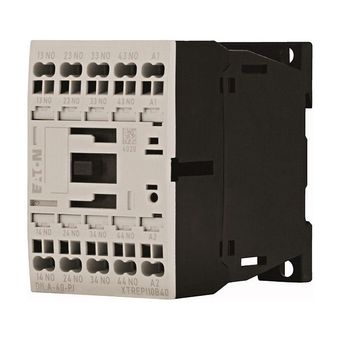 Eaton XTREPI10B40A, XTREPI10B40AO, XTREPI10B40F, XTREPI10B40G2, XTREPI10B40T, XTREPI10B40TD, XTREPI10B40W