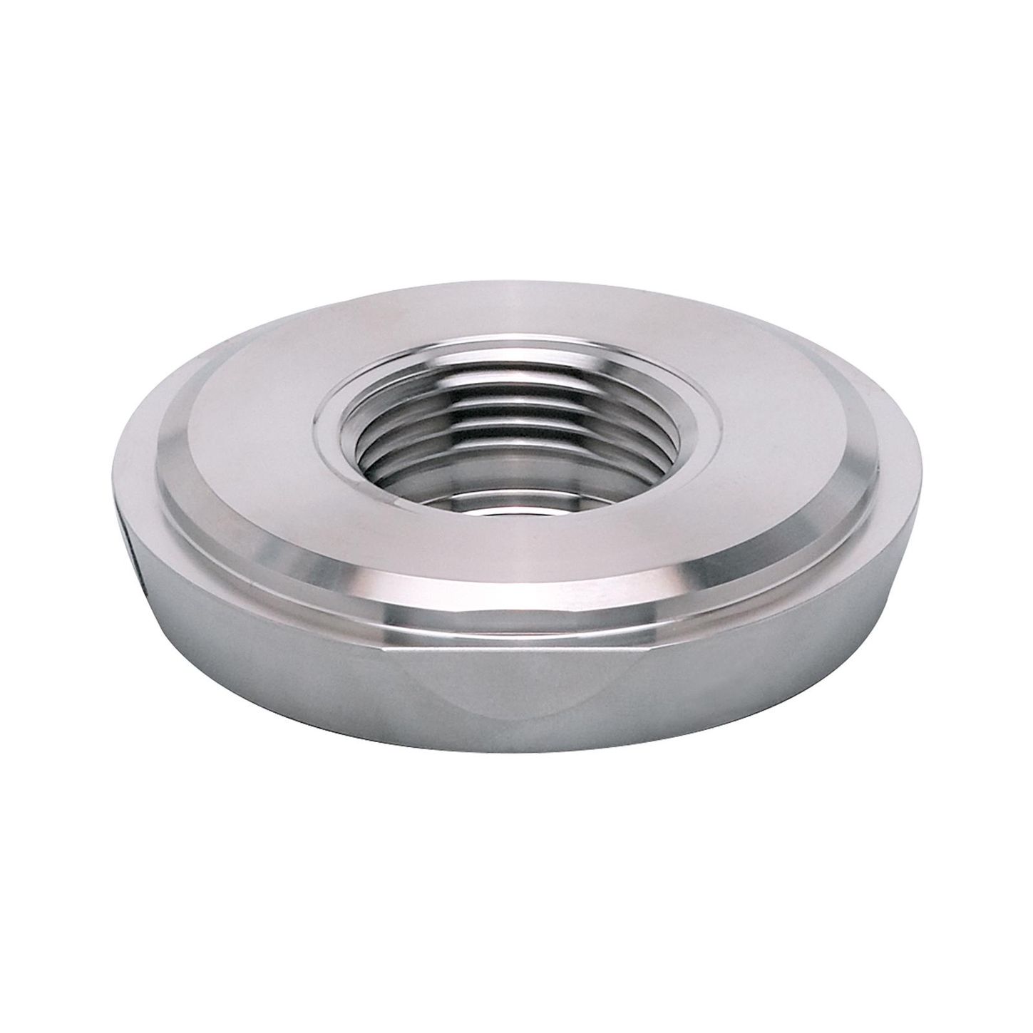 ifm Efector E33013, E33213, E33713