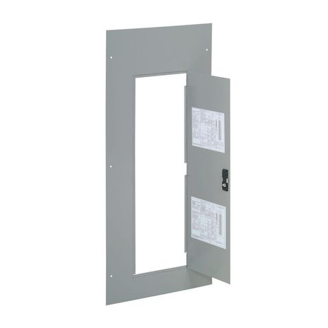 Eaton 3BR42FTNY