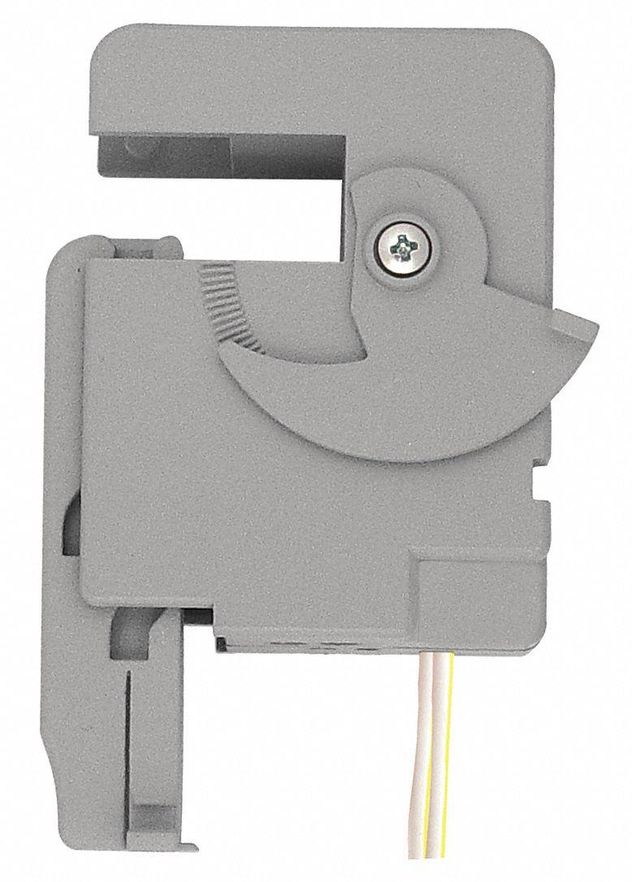 Functional Devices RIBXGF