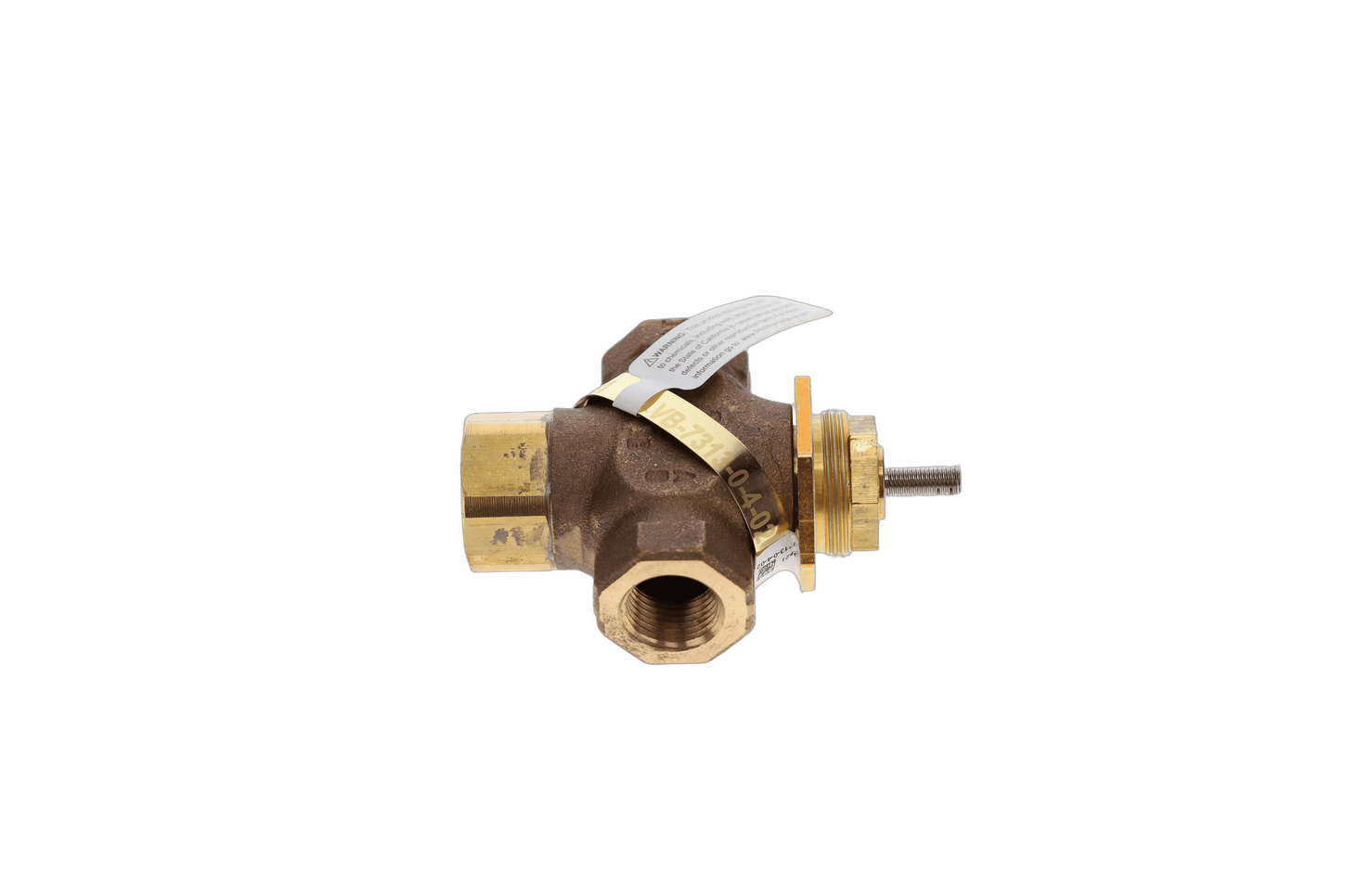 CS818070