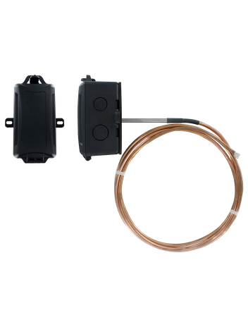 Dwyer AVG-22121, AVG-23121, AVG-23241, AVG-24241, AVG-26121, AVG-26241, AVG-27241, AVG-29121