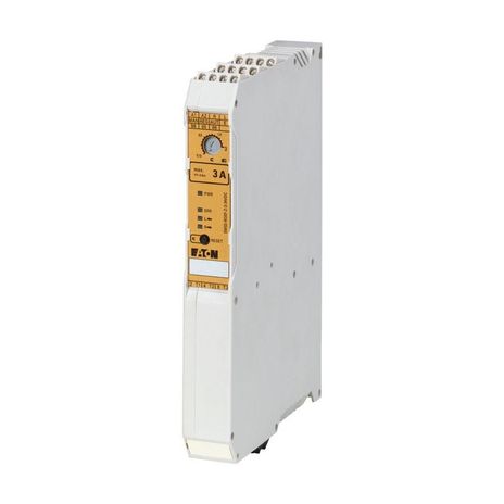 Eaton EMS2-ROSF-Z-3-24VDC