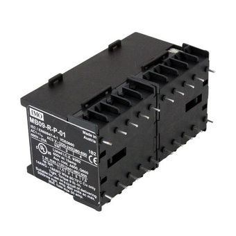 IMO Automation MB09-R-P-0124