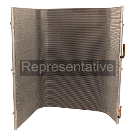 Carrier 50HE660002C, 50HE660007C