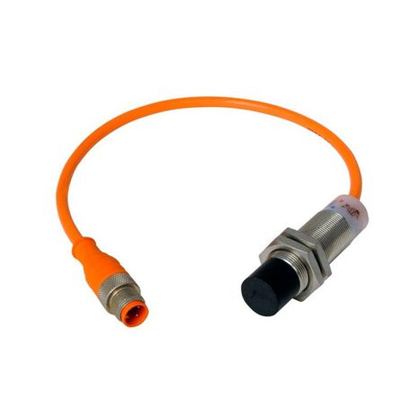 Eaton E59-M18C116D01P-D1