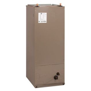 Carrier BCRMC1648 S3N4, BCRMC7660 S3N4, BVRMC6637 S3N4, BVRMD1660 S3N4