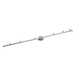 Jackson WWS 5700-004-32-58