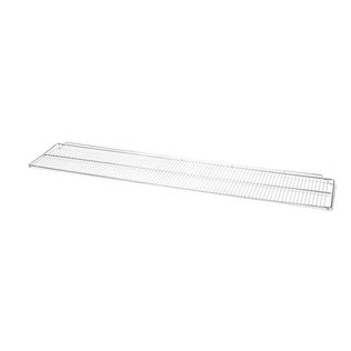 Hobart, Vulcan 712304-00001, 712304-1