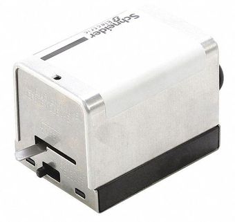 Schneider Electric AG13A020