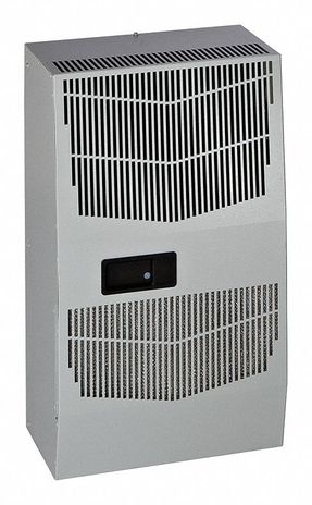 Hoffman G280416G050, G280446G050