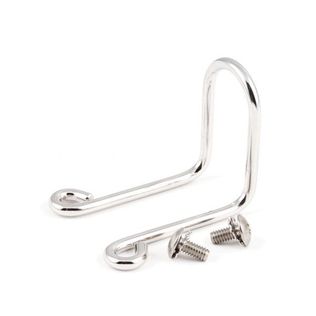 Server Products 81157