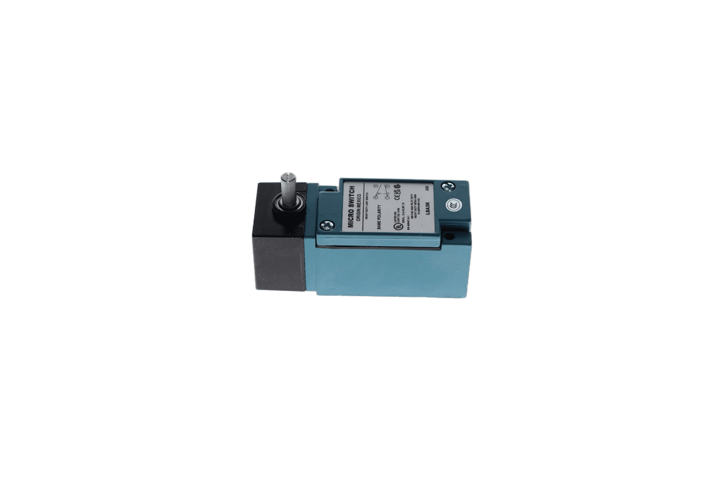 CS2510392 18