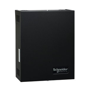Schneider Electric AE-690