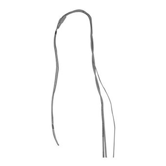 International Cold Storage 13861