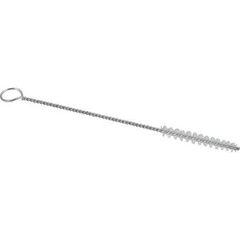 Electro Freeze 158022