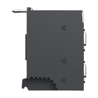 Square D BMXXBE1000