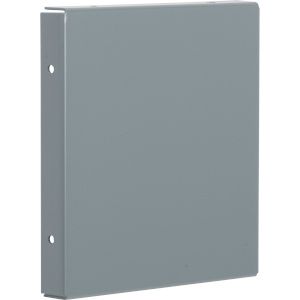Square D LDB6CP