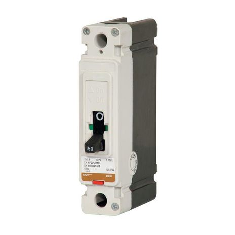 Eaton HFDDC1015L, HFDDC1020L, HFDDC1025L, HFDDC1030L, HFDDC1035L, HFDDC1040L, HFDDC1045L, HFDDC1050L, HFDDC1060L, HFDDC1070L, HFDDC1080L, HFDDC1090L, HFDDC1100L, HFDDC1110L, HFDDC1125L