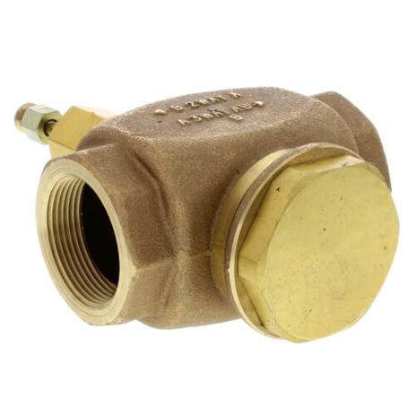 Honeywell Commercial V5011N2089