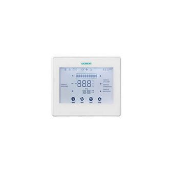Siemens Building Technologies RDY2000BN