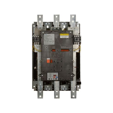 Eaton S611E302P3S