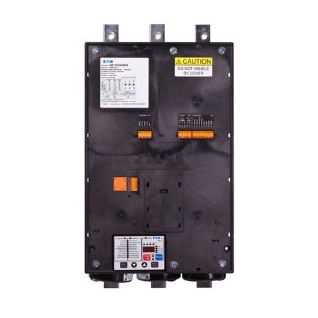 Eaton S611D242N3S, S611D242P3S