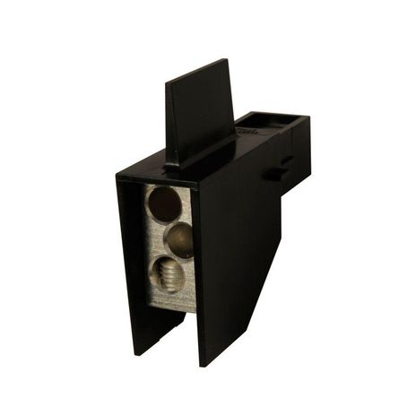 Eaton 3TA250J3K, 3TA250J6K