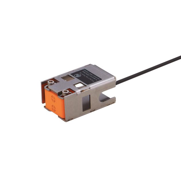 ifm Efector IN512A