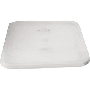 Cambro SFC12SCPP190