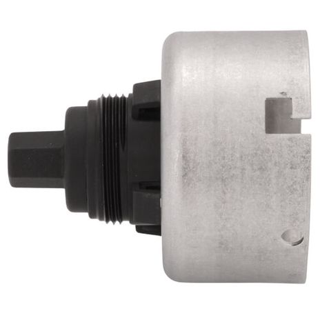 Honeywell Commercial 14004932-001