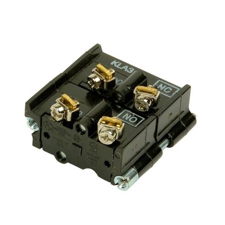 Eaton E30KLA3