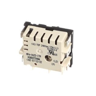 Hobart 00-411503-00004