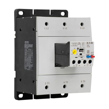 Eaton XTOE175GCSS