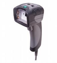 Pepperl+Fuchs FACTORY OHV1000-F223-R2