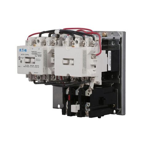 Eaton A210M0CAC, A210M0CACEJ2, A210M0CB, A210M0CW, A210M0CX, A210M1CAC, A210M1CACD, A210M1CACE, A210M1CE, A210M1CX, A250M0CAC, A250M1C8C, A250M1C8CDZ0, A250M1CAC, A250M1CACD