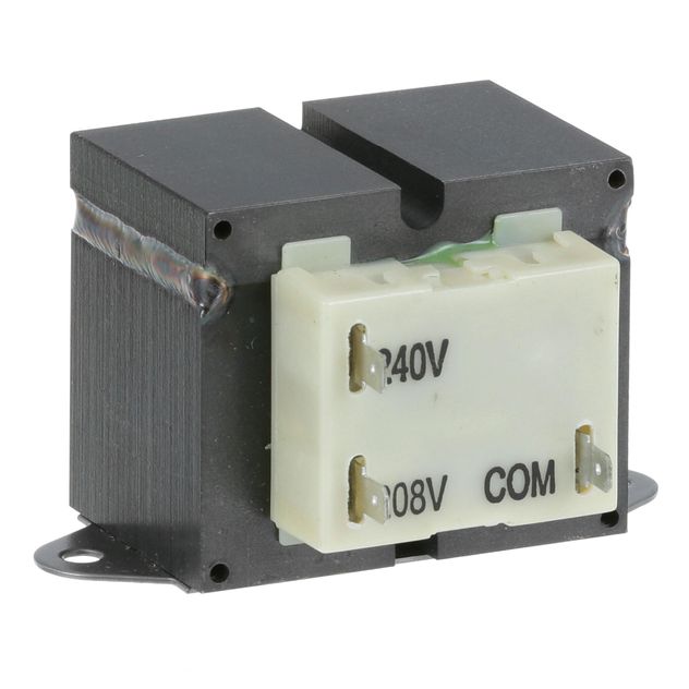 Dean, Frymaster 8070079, 8070547, 8070680