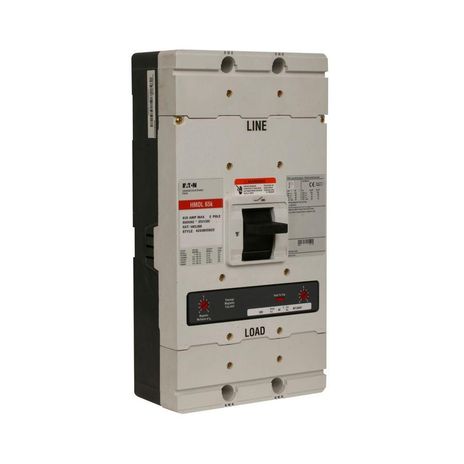 Eaton HMDL2300, HMDL2350, HMDL2400, HMDL2450, HMDL2500, HMDL2600, HMDL2700, HMDL2800, HMDL2800F, HMDL2800FW01, HMDL2800WK, MDL2500, MDL2600, MDL2700, MDL2800