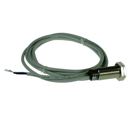 IMO Automation AK1/AP-1A, AK1/AP-3A