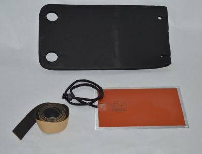 Carrier 30RA660021