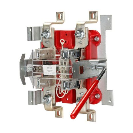 Eaton MSLMSA1