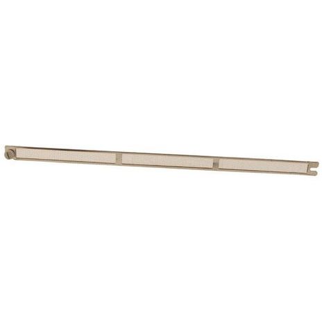 Amana 53001571, 54116015