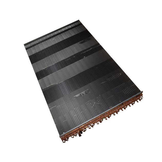 Carrier 00PSN800126601A